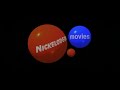 Miramax Films Nickelodeon Movies Klasky Csupo 2003
