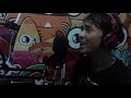 Seberkas Sinar Nike Ardila Cover Live Yoan