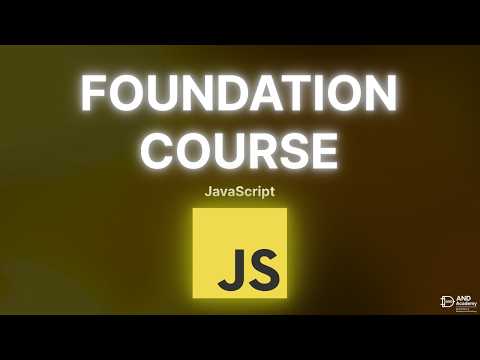 32 Innerhtml Vs Textcontent Vs Outerhtml Javascript Dom Tutorial