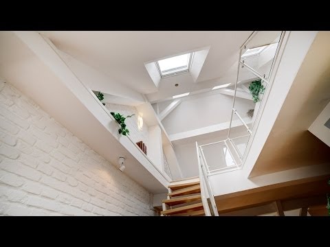 Lebenstraum Immobilien verkauft Altbauwohnung in München Neuhausen