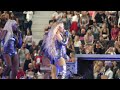 Beyoncé - Energy (Renaissance World Tour 2023 live @Frankfurt) 4K