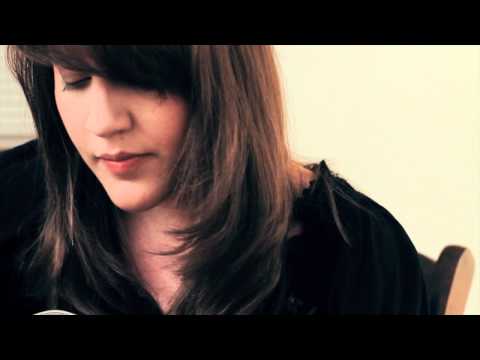 Caitlin Rose - "Shanghai Cigarettes" (Live) | Grooveshark Presents: Nashville Sessions