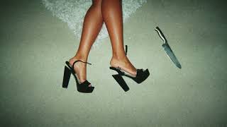 Justin Snow - To Die For