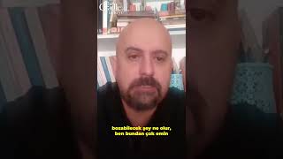 Emperyalizm Gazze'ye damgasını vurdu | Fatih Yaşlı
