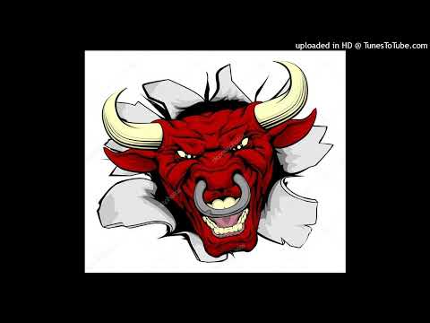 N.Z.T.M- EL TORO ( PROD Raias beats )