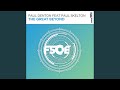 The Great Beyond (Original Mix)