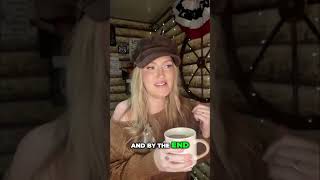 Download lagu USA Road Trip with Country Music A Summer Adventure! mp3 Download lagu USA Road Trip with Country Music A Summer Adventure! mp3