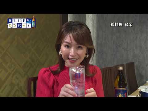 鶏料理 縁楽（とりりょうり えんらく） （宮崎市）