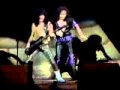 RIP Dio - Don't Talk To Strangers(subtitulada en ...