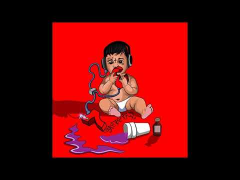 Chucky73 X Fetti031 Type beat | HARD type beat | Trap Instrumental 2021