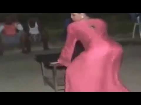 Secka - Leumbeul Peuhl