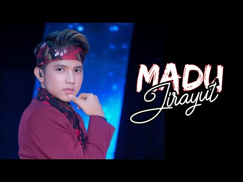 MADU { JIRAYUT }