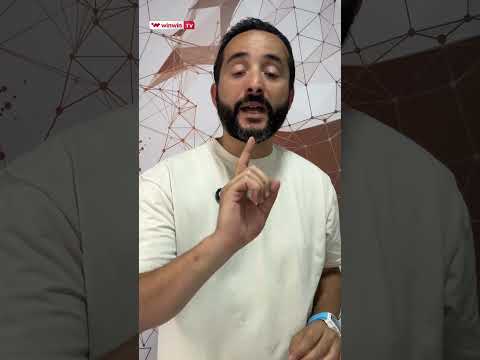 السودان يستحق والمغاربة لا يخذلون الأحباب 