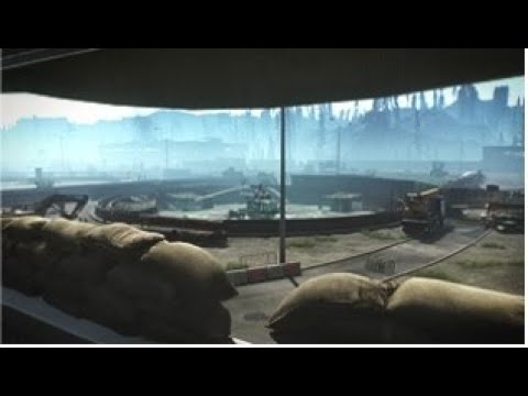 How to - Network Provider - Part 2 | Escape From Tarkov