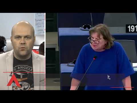 Stiri Mediafax 23 Mai - Norica Nicolai îl atacă pe Guy Verhofstadt