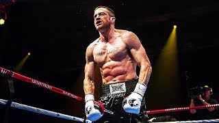 Top 10 Biggest Actor Transformations