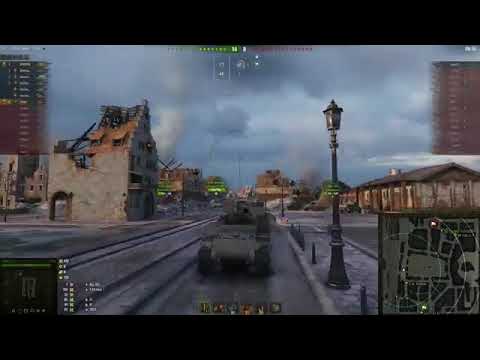 How to play artillery (HIMMELSDORF)