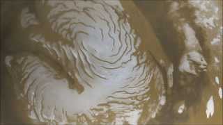 The Modernist - Manson Soup (Wassermann Remix)