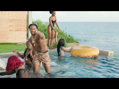 Reo - I Know Y ft Kenny G &  Faithii ( IKY )