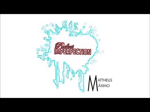 Perfect Imperfection video