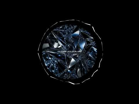 Balázs Ormándlaki - Falak - Misc Originals