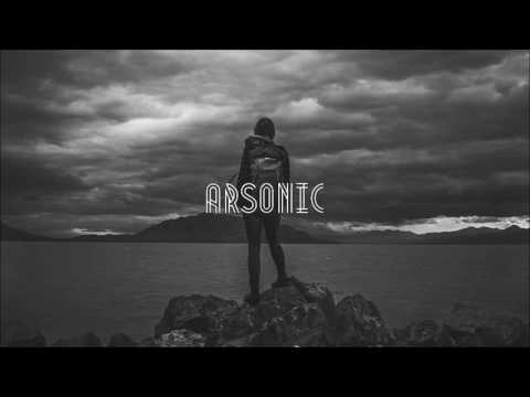 Thomas Jack (feat. Adrian Symes) - The Final Speech (Original Mix)