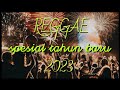 Tahun Baru Bersamamu Age L Safir Reggae Modern 2021