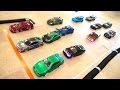 RC ADVENTURES - AMAZiNG RC DRiFT CARS iN ACTiON