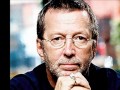 Eric Clapton - I Get Lost (original studio version)
