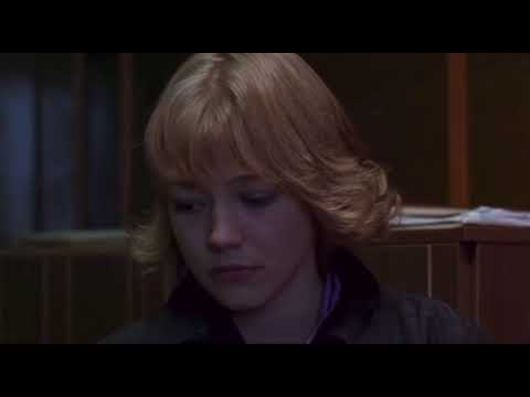 Lilja 4 ever - Berlin