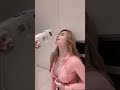 How I Drink Milk Instagram Twitch Sexy