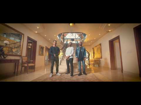 download lagu mp3 mp4 Dube Brothers Blessed, download lagu Dube Brothers Blessed gratis, unduh video klip Dube Brothers Blessed