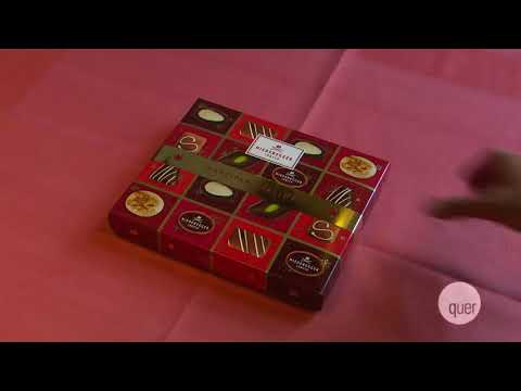 Trinkgeldverbot für Müllmänner