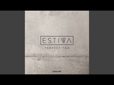 Perfect Ten (Continuous DJ Mix)