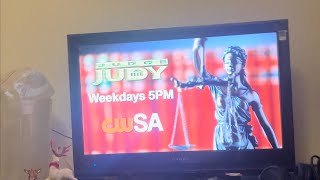 CWSA (WOAI 4.2) Promos