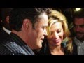 From Donny Osmond #WithLove~ Let's Stay Together~Al Green Original