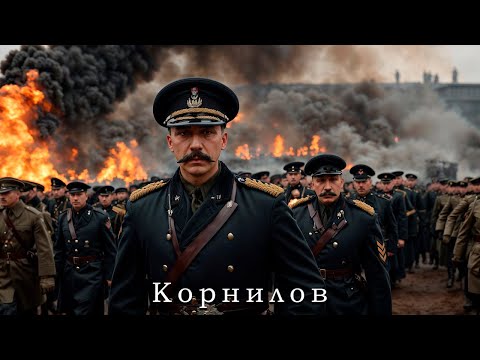 Арктида - Всё На Кон - Субтитры | Arctida - All At Stake - Subtitles