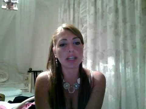 Armada Singing Competition: Armin van Buuren feat. Jaren - Unforgivable performed by Marzia