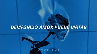 Lennon Stella - Love Can Kill // Letra en Español