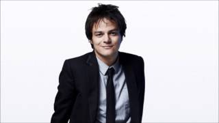 Jamie Cullum Accords