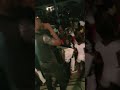 Matchak Tap Bien Pase Nan Akayè