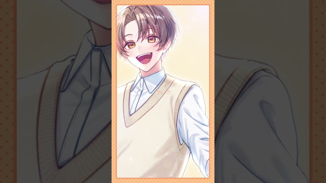 【元保育士が】初恋サイダー／Buono!【歌ってみた 】