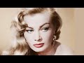 14 Sexy Photos of Anita Ekberg