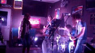 Matt O'Ree Band w/ Josie Lowder - 