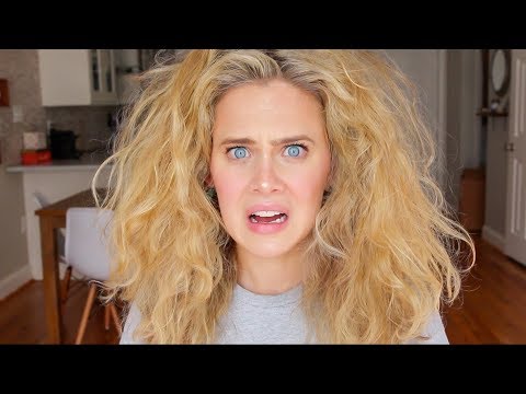 shea moisture color correcting moisturizer reviews