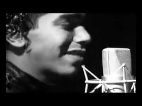 NAG ft  Flex  Sjaak   Niet klaar voor dit