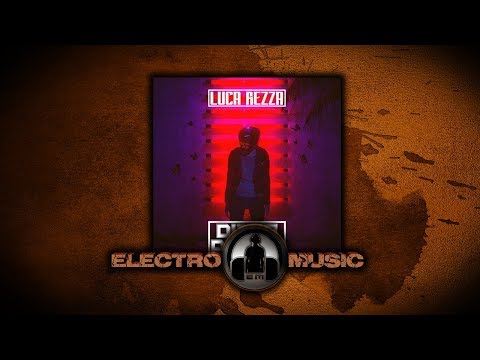 Luca Rezza - Disco Pants (Original Mix)