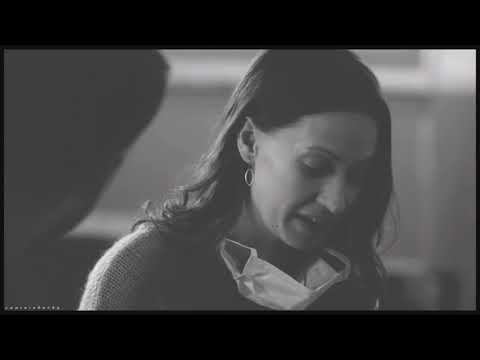 Diament x Kartky - Nie wmawiaj mi nic (KruKu Blend)