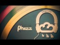 Amerie - Gotta Work (Phazz Remix) 