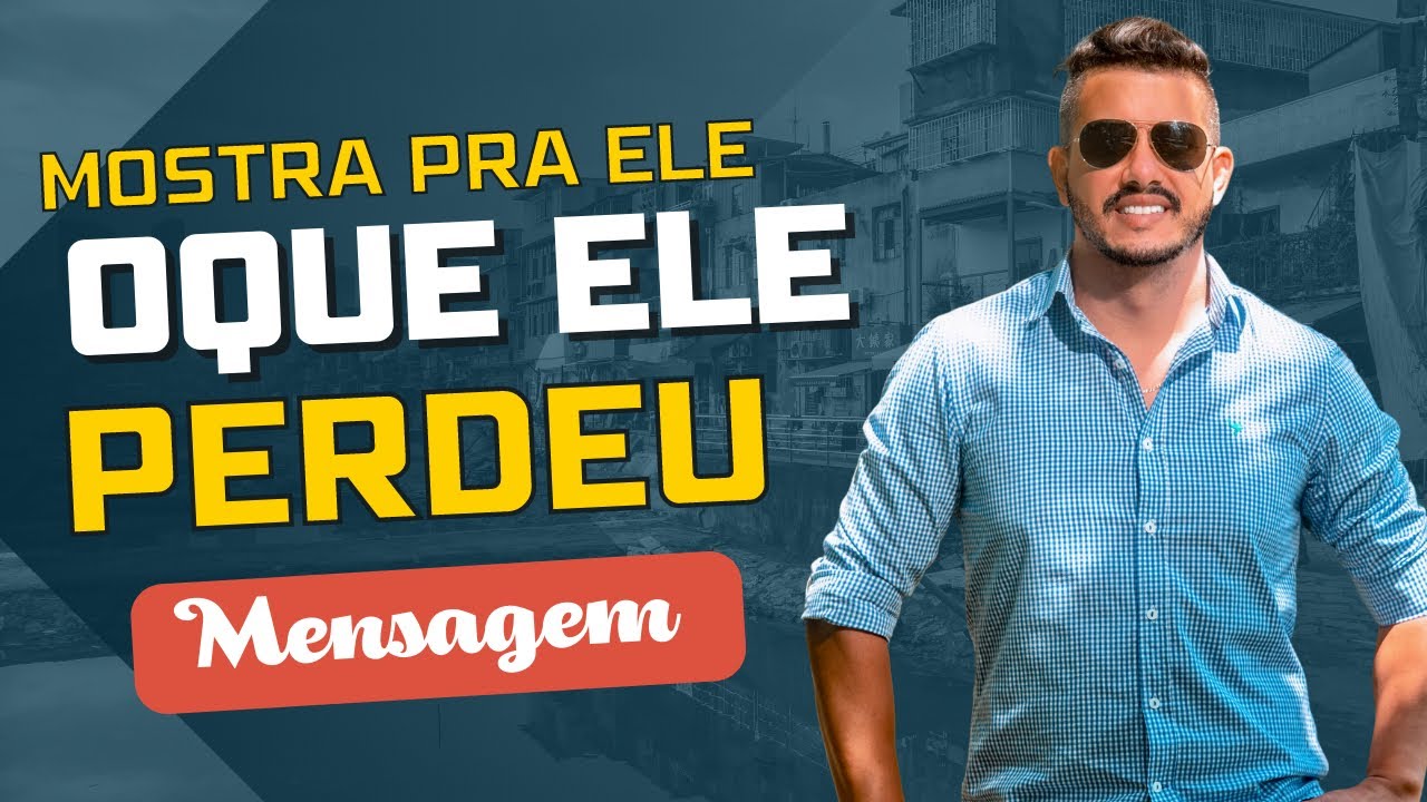 Mostra pra ele oque ele perdeu #fypシ #relacionamento